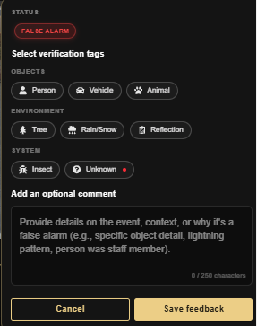 Screenshot 2026-06-18 161058.png