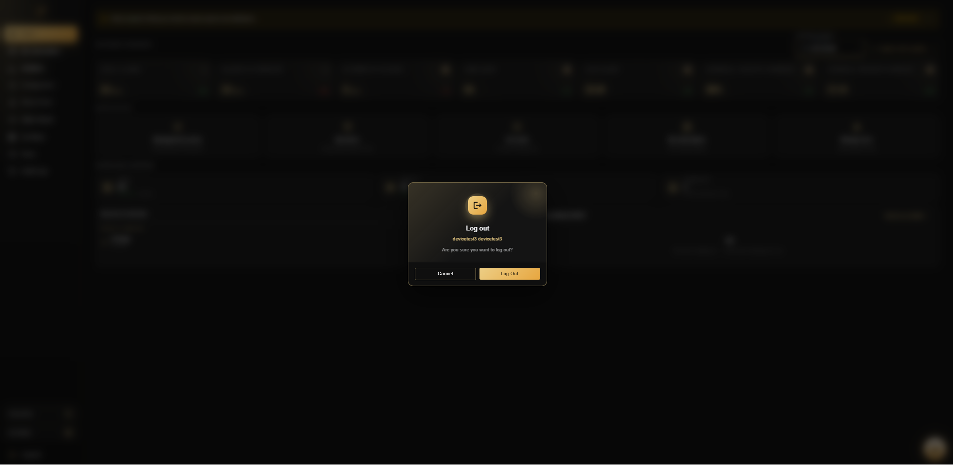 logout (2).png
