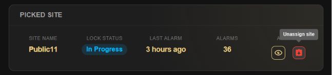 Screenshot 2026-06-28 154209.png