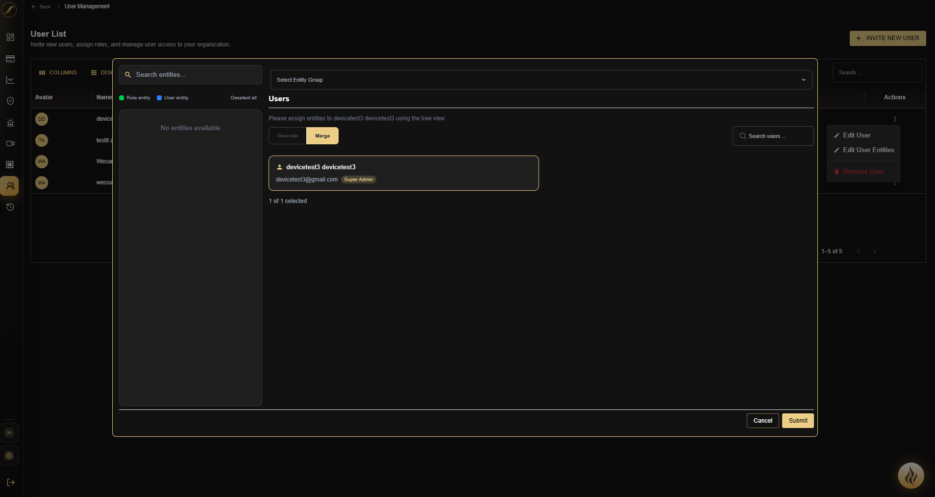 Screenshot 2026-06-09 122601.png