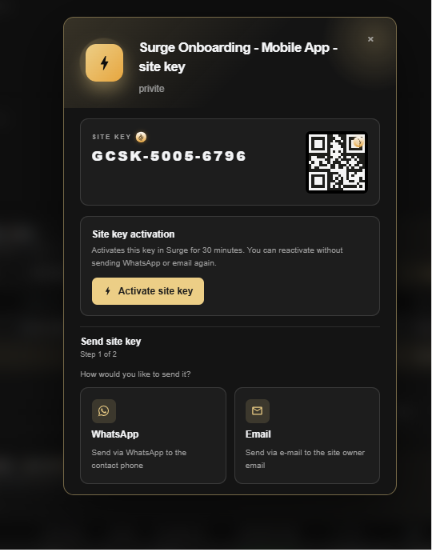 Screenshot 2026-07-19 160120.png