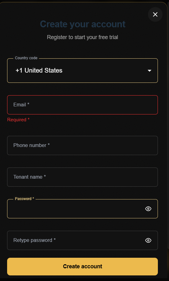 subscription-entry-flow-03.png