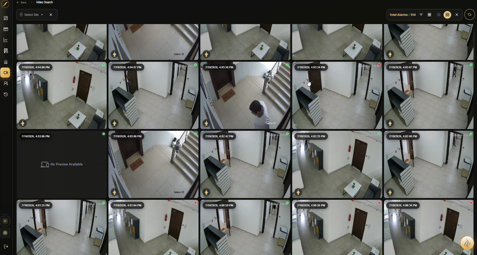 video search.gif