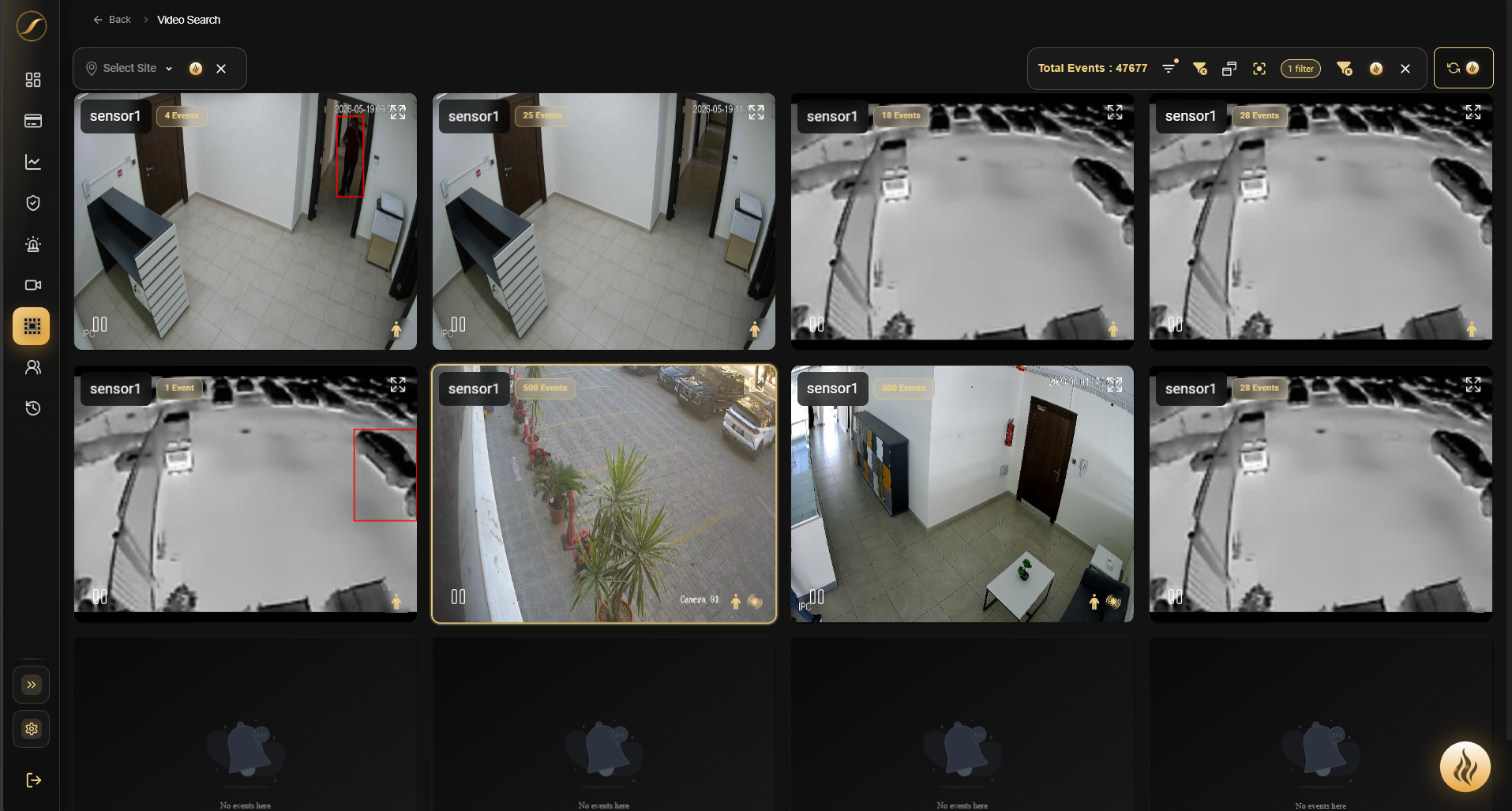 Screenshot 2026-06-07 162346.png