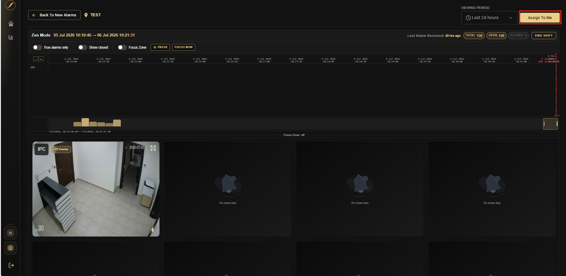 Screenshot 2026-07-06 102205.png